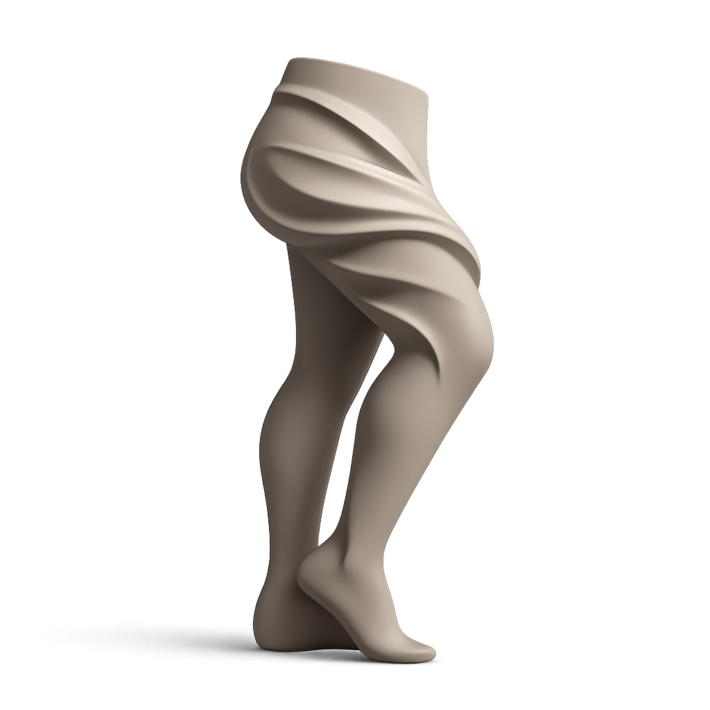 Noi Leggings